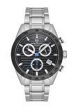 Sergio Tacchini ST.1.10420.4 Erkek Kol Saati