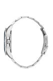 Sergio Tacchini Erkek Kol Saati ST.1.10422-2