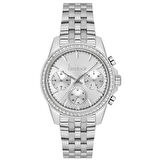 FREELOOK PARİS KADIN KOL SAATİ FL.1.10427-1