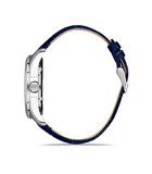 SB.4.1008.3 S.B. Polo & Racquet Erkek Kol Saati