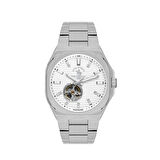 Santa Barbara Polo & Racquet Club SB.1.10534-1 Erkek Kol Saati