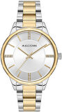 Mascionni M.1.2177.02