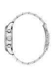 Mascionni M.1.1216.03 Fonksiyonlar Aktif Chronograph Metalik Erkek Kol Saati
