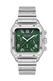 Mascionni M.1.1265.4 Fonksiyonlar Aktif Chronograph Metal Erkek Kol Saati