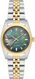 Freelook FL.4.10004-5