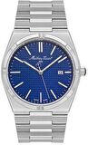MATHEY-TISSOT H117ABU