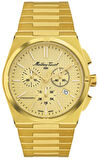 Mathey Tissot H117CHPDI