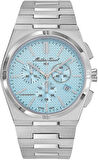 Mathey Tissot H117CHSK