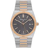 Mathey-Tissot H117RS Erkek Kol Saati