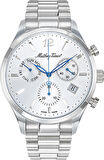 Mathey Tissot H411CHAS