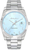 Mathey Tissot H450APSK