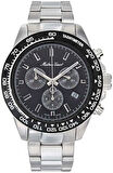 Mathey Tissot H910CHAN