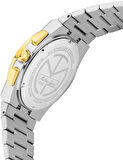 Mathey Tissot H117CHBBU