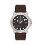 SANTA BARBARA POLO & RACQUET CLUB ERKEK KOL SAATİ SB.8.10001-4