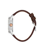 SANTA BARBARA POLO & RACQUET CLUB ERKEK KOL SAATİ SB.8.10001-4