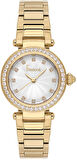 Freelook FL.4.10005-3