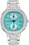 Mathey Tissot H152CHATIF
