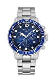 MATHEY-TISSOT H123CHABU