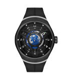 SERGİO TACCHİNİ ERKEK KOL SAATİ ST.6.10001.2