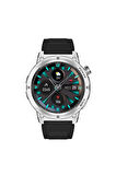 Daniel Klein Akıllı Saat DKR20-01
