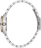 Santa Barbara Polo Racquet Club SB.4.10015-5