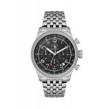 SANTA BARBARA POLO & RACQUET CLUB ERKEK KOL SAATİ SB.5.10003-1