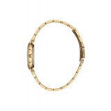 FREELOOK PARİS KADIN KOL SAATİ FL.4.10016-3