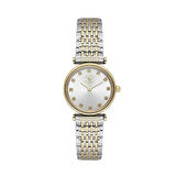 Santa Barbara Polo & Racquet Club SB.4.10019-4 Kadın Kol Saati