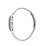 Santa Barbara Polo & Racquet Club SB.4.10021-1 Erkek Kol Saati