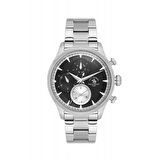 SANTA BARBARA POLO & RACQUET CLUB ERKEK KOL SAATİ SB.4.10023-2