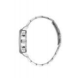 SANTA BARBARA POLO & RACQUET CLUB ERKEK KOL SAATİ SB.4.10023-6