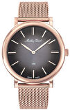 Mathey Tissot H7916PN