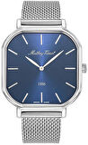 Mathey Tissot H7917ABU