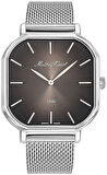 Mathey Tissot H7917AN