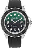Mathey Tissot H909AV