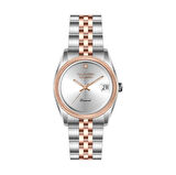 VALENTİNO ORLANDİ KADIN KOL SAATİ VO.4.10001-6