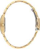 Mascionni M.1.2386.02