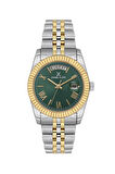 DANIEL KLEIN DK.3.10038-4 2025 YENİ SEZON KADIN KOL SAAT