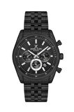 DANIEL KLEIN DK.3.10031A-6 ERKEK KOL SAATİ