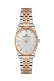 DANIEL KLEIN DK.3.10036-33 2025 YENİ SEZON KADIN KOL SAAT