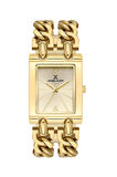DANIEL KLEIN DK.3.10036-3 2025 YENİ SEZON KADIN KOL SAAT