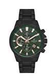 Daniel Klein DK.3.10003-6 Erkek Kol Saati