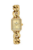 DANIEL KLEIN DK.3.10044-3 2025 YENİ SEZON KADIN KOL SAAT