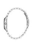 DANIEL KLEIN DK102-DK.1.13589-1 METAL TAŞLI KADIN KOL SAATİ