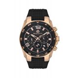 Bigotti BG.1.10552-5 Erkek Kol Saati