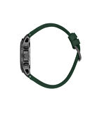 SERGİO TACCHİNİ ERKEK KOL SAATİ ST.1.10431.3