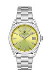 Daniel Klein  DK102-DK-1.13630-4 KADIN  KOL SAATİ