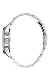 DANIEL KLEIN DK102-DK.1.13637-1 RAKAMLI METAL ERKEK KOL SAATİ