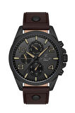 DANIEL KLEIN DK.1.13640-2 ERKEK KOL SAATİ