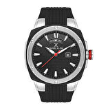 Daniel Klein Dk.1.13650-1 Erkek Kol Saati